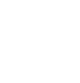 Fundacja ODON