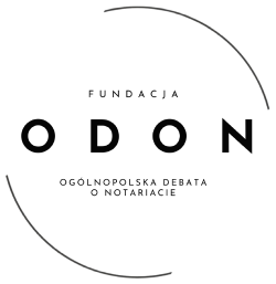 odon-preloader